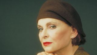  Actriță moartă din cauza coronavirusului