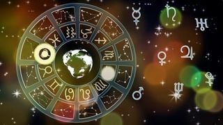 Horoscop 24 martie 2020