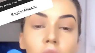 andra puterea dragostei nemachiată