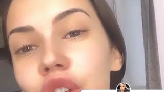 andra puterea dragostei nemachiată