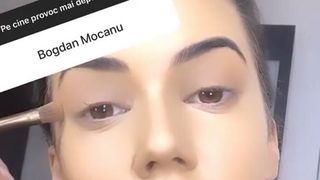 andra puterea dragostei nemachiată