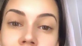 andra puterea dragostei nemachiată