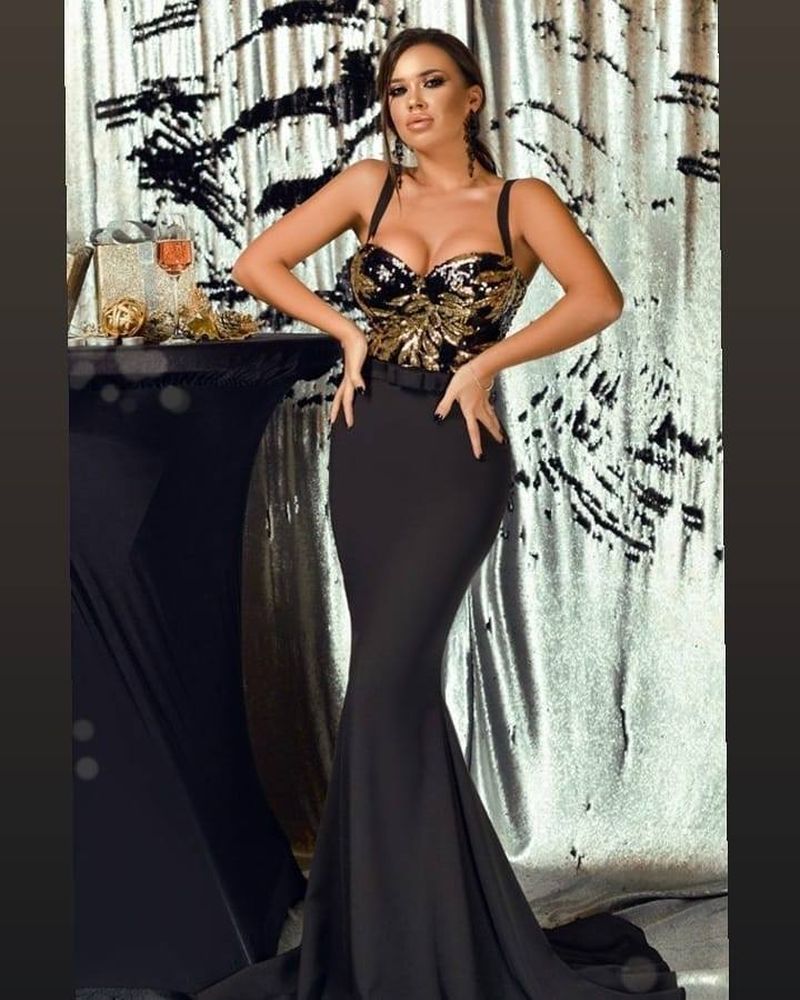 andra puterea dragostei nemachiată