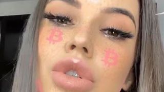 andra puterea dragostei nemachiată