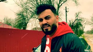 jador de la puterea dragostei pleacă din calea coronavirusului