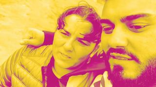 jador de la puterea dragostei pleacă din calea coronavirusului