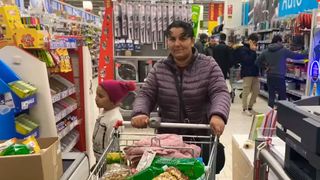 jador de la puterea dragostei pleacă din calea coronavirusului