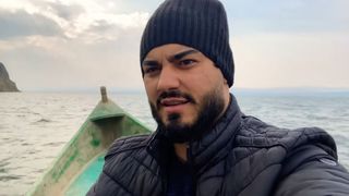 jador de la puterea dragostei pleacă din calea coronavirusului