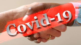 Constanţa: Un nou avion cu români repatriaţi din Italia va ateriza luni seara pe Aeroportul Mihail Kogălniceanu