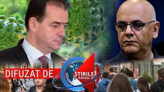 VIDEO | Rom&acirc;nii nu iau &icirc;n serios recomandările autorităților