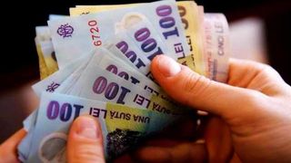 Ministrul Muncii, anunț despre pensii și salarii