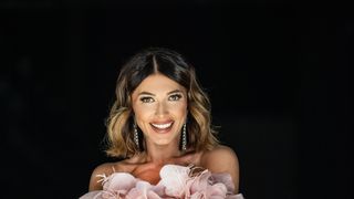 Ilinca Vandici: &ldquo;Este alegerea noastra sa devenim mai buni&rdquo;   