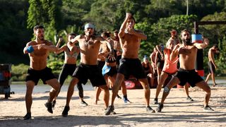 Nervi intinsi la maximum la &bdquo;Survivor Romania&rdquo;! Cine a fost eliminat