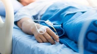 coronavirus medici romania