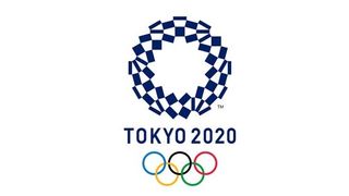 Japonia a cerut CIO amânarea Jocurilor Olimpice de la Tokyo pentru un an