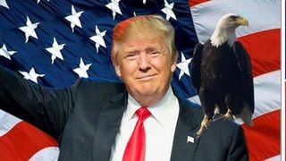 Trump anunț de ultim moment despre măștile chirurgicale