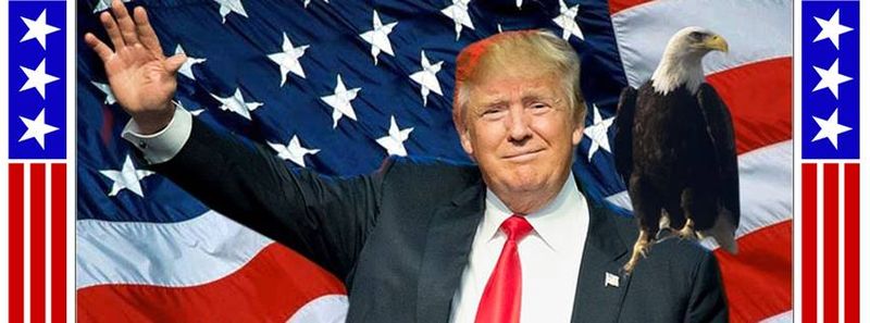 Trump anunț de ultim moment despre măștile chirurgicale