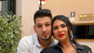 daiana de la puterea dragostei si gabriel