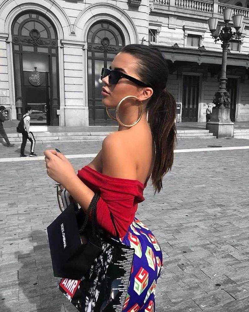 andra voloș adolescență