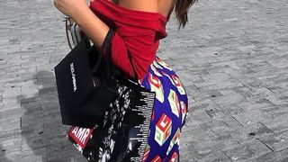 andra voloș adolescență