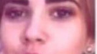 Una dintre cele mai sexy concurente de la &bdquo;Puterea Dragostei&rdquo;, de nerecunoscut. Imaginile au fost devenit virale