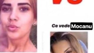 andra voloș adolescență