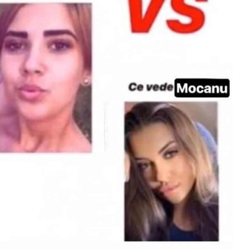 andra voloș adolescență