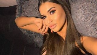 andra voloș adolescență