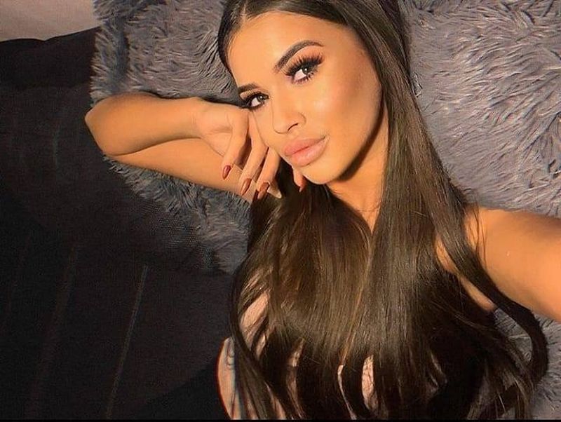 andra voloș adolescență