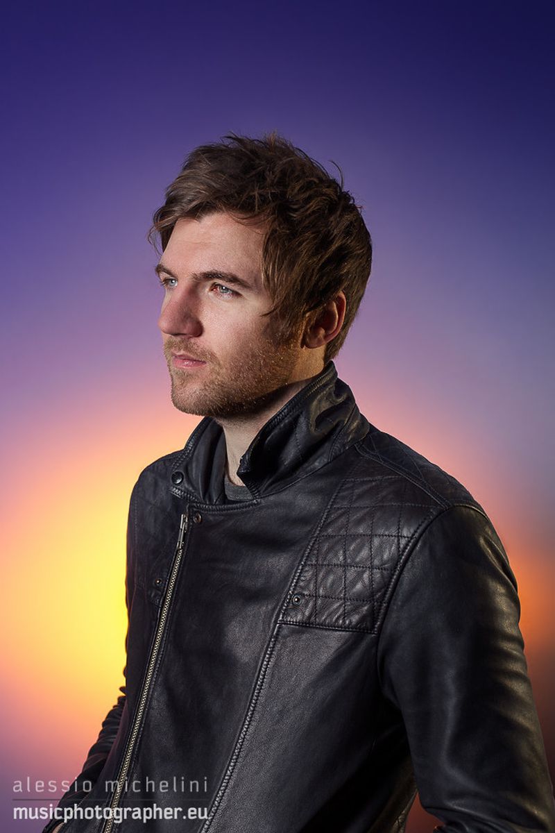 Vedetă diagnosticată cu virusul covid-19