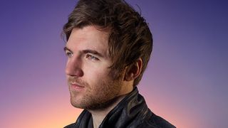 Vedetă diagnosticată cu virusul covid-19