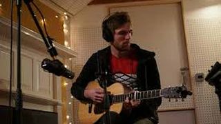 Vedetă diagnosticată cu virusul covid-19