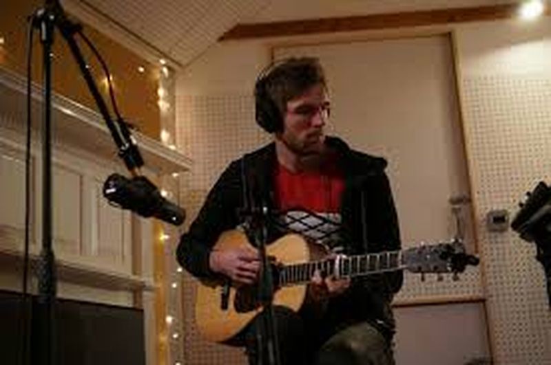 Vedetă diagnosticată cu virusul covid-19