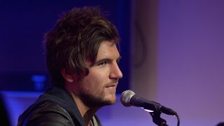 Vedetă diagnosticată cu virusul covid-19