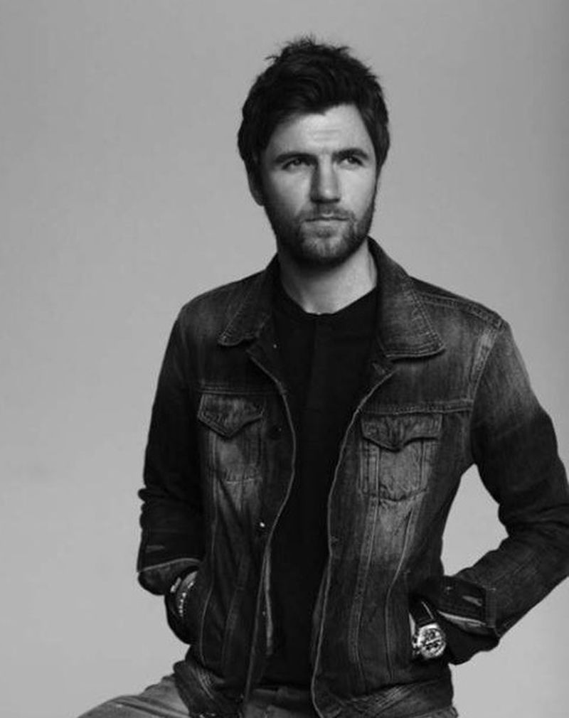 Vedetă diagnosticată cu virusul covid-19