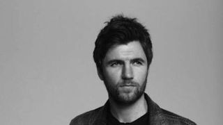 Vedetă diagnosticată cu virusul covid-19