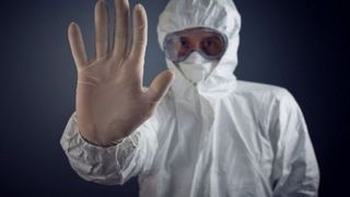 Carantină totală în România: Ce nu vor mai avea românii voie să facă