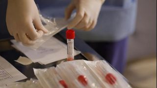 Încă o țară intră în izolare timp de trei săptămâni