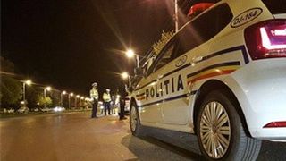 VIDEO | Amenzi pentru cei care nu respectă restricțiile