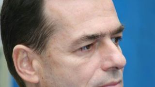 Orban: Va exista un interval în care vor putea ieşi din casă persoanele peste 65 de ani şi luăm în calcul să impunem un interval de timp pentru magazine exclusiv pentru aceste persoane