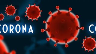 Mai mult de 400.000 de cazuri oficial declarate în lume