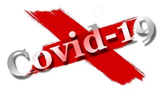 Mai mult de 400.000 de cazuri oficial declarate în lume