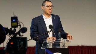 Victor Ponta cere explicații de la Guvern