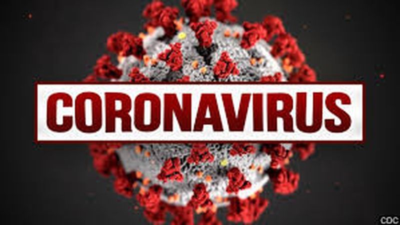 coronavirus decese romania