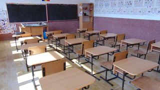 Repetarea anului scolar 2020 - inghetarea anului scolar 2020