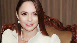 Andreea Marin se plânge că doi miniștri, al Sănătății și al Internelor, nu au fost interesați de convoiul său de ajutoare în plină pandemie de coronavirus: „Nu m-am mai bazat pe ei. M-au ținut de vorbă cu promisiuni la telefon”