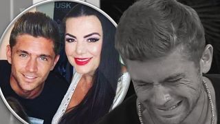 Costin Gheorghe a trecut peste cea de a opta zi la autoizolare! ”Îmi e dor de părinții mei, mă gândesc cu groază că nu îi voi putea vedea curând”