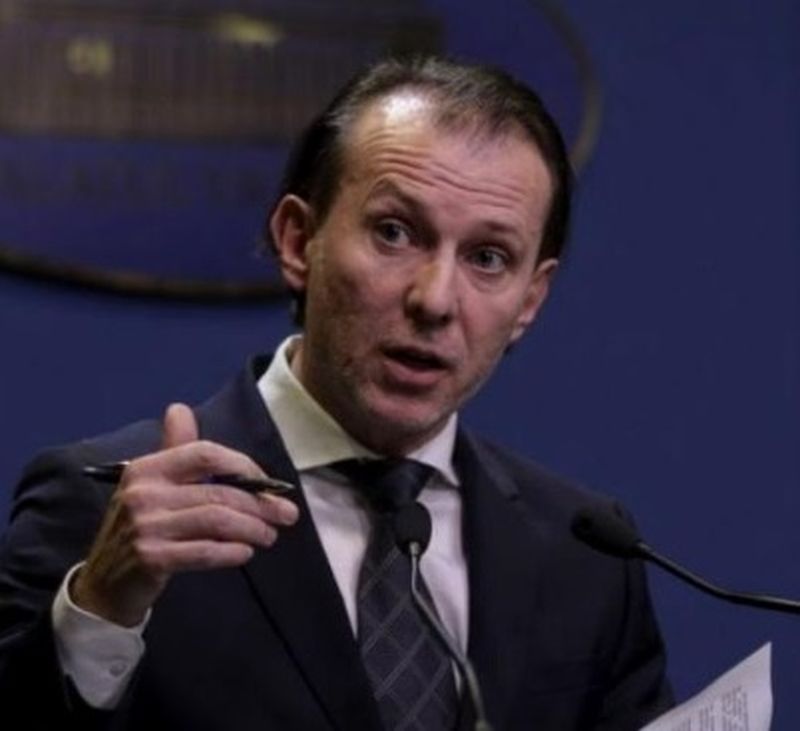 Amanare plata rate credit - Florin Citu