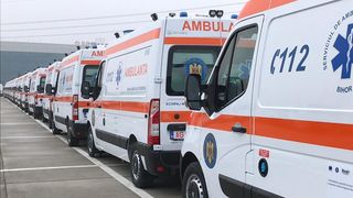 Declarație propria răspundere