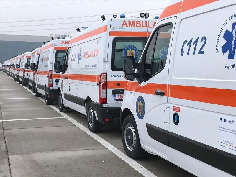 Declarație propria răspundere